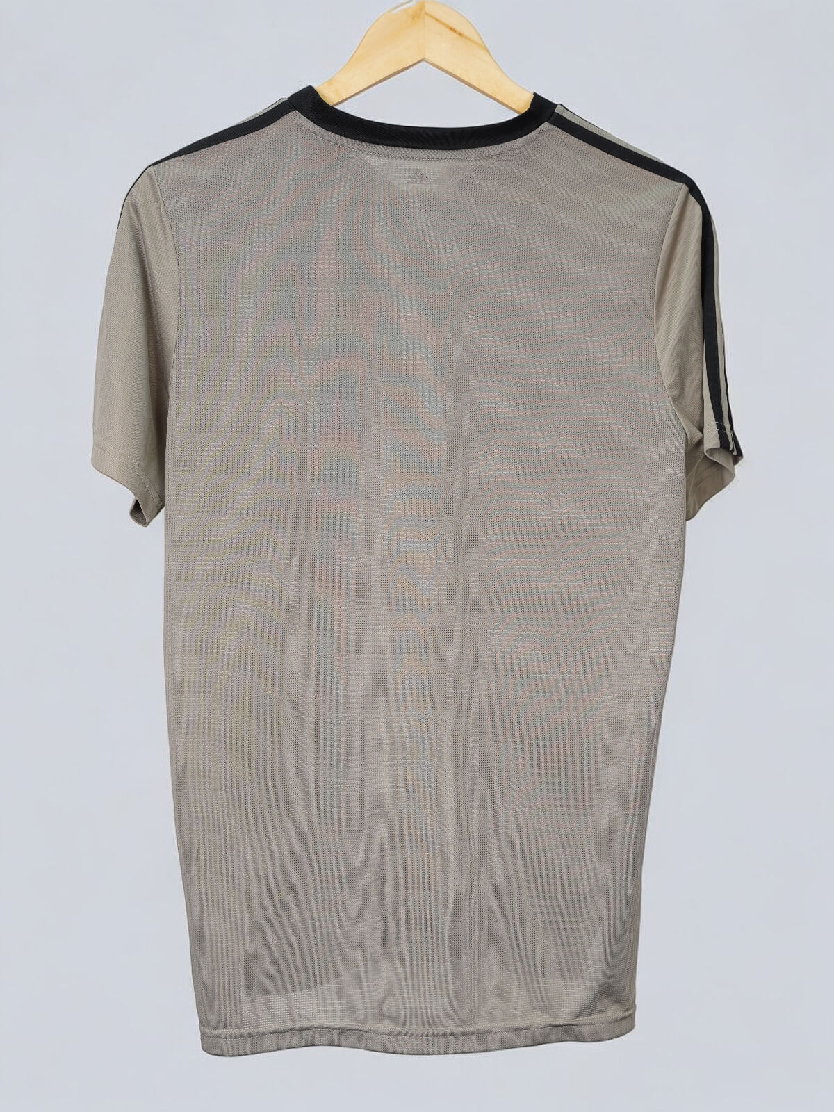 Juventus Training Shirt 2018/19 (XL Kids)