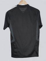 Juventus Training Shirt 2019/20 (S)