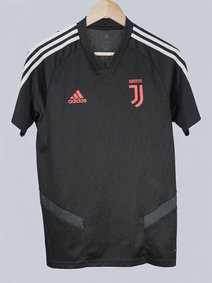 Juventus Training Shirt 2019/20 (S)