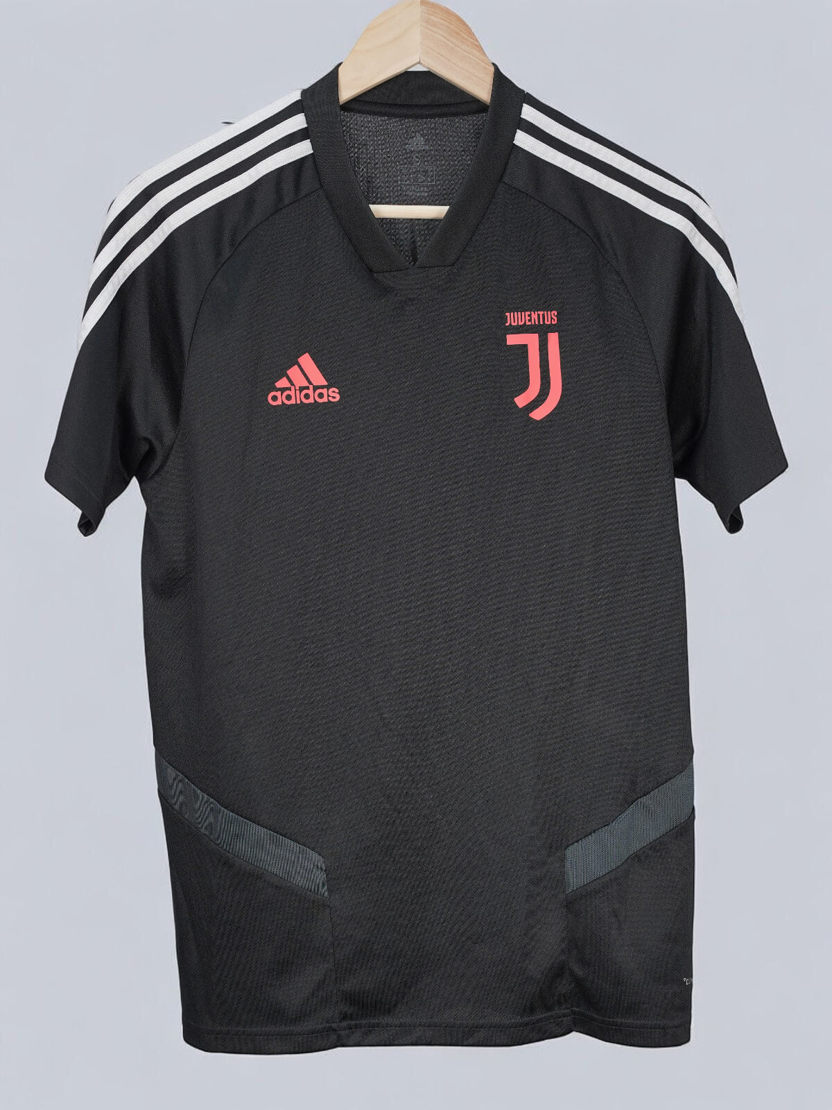 Juventus Training Shirt 2019/20 (S)