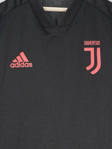 Juventus Training Shirt 2019/20 (S)