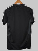 Juventus Training Shirt 2019/20 (S)