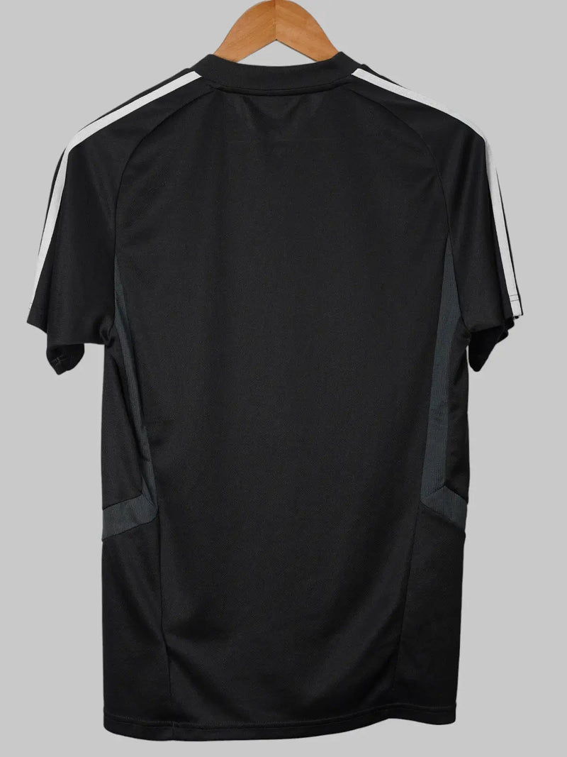 Juventus Training Shirt 2019/20 (S)