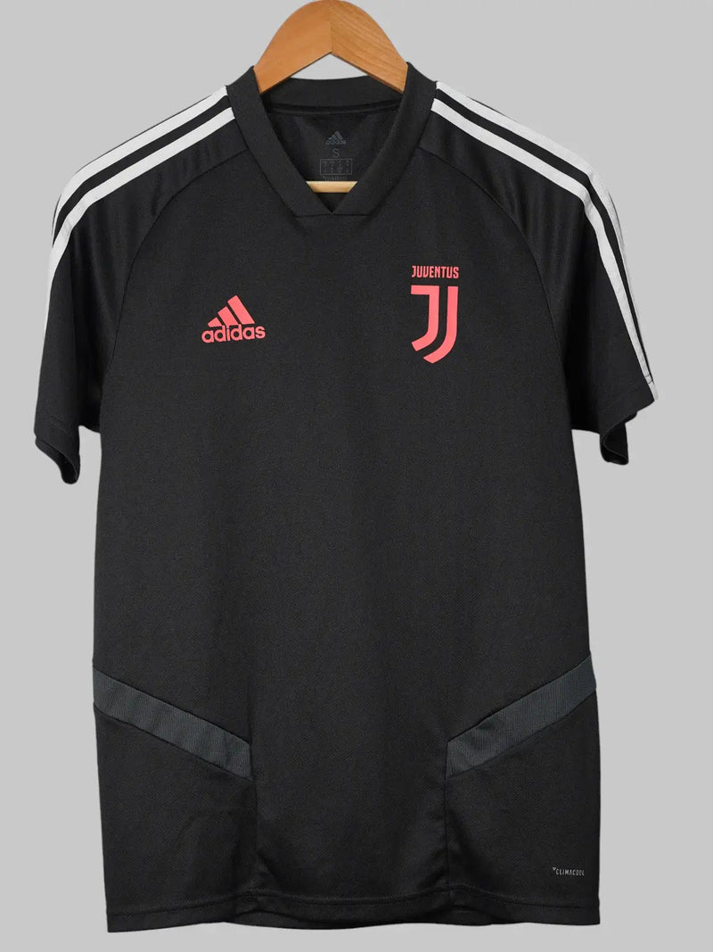 Juventus Training Shirt 2019/20 (S)