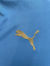 2018/19 Uruguay L.Suarez #9 Home Shirt (M)