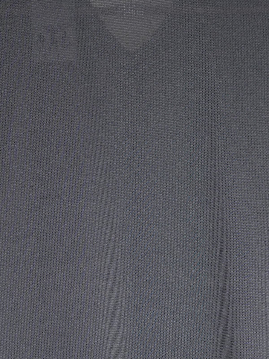Feyenoord Training Shirt 2017/18 (L)