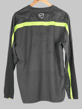 2014/15 Levante Training Sweater (L)