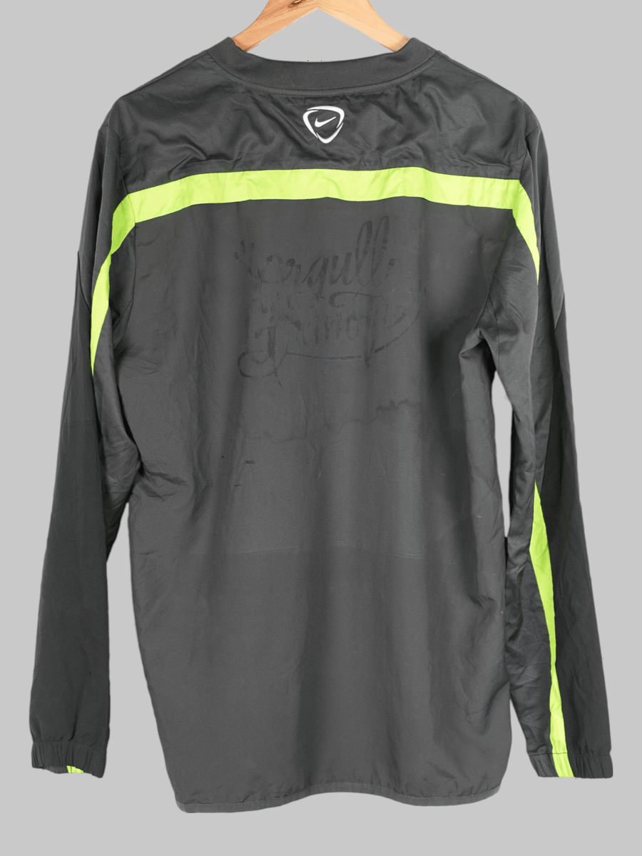 2014/15 Levante Training Sweater (L)