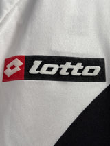 2006/7 Mönchengladbach Home Shirt (XXL)