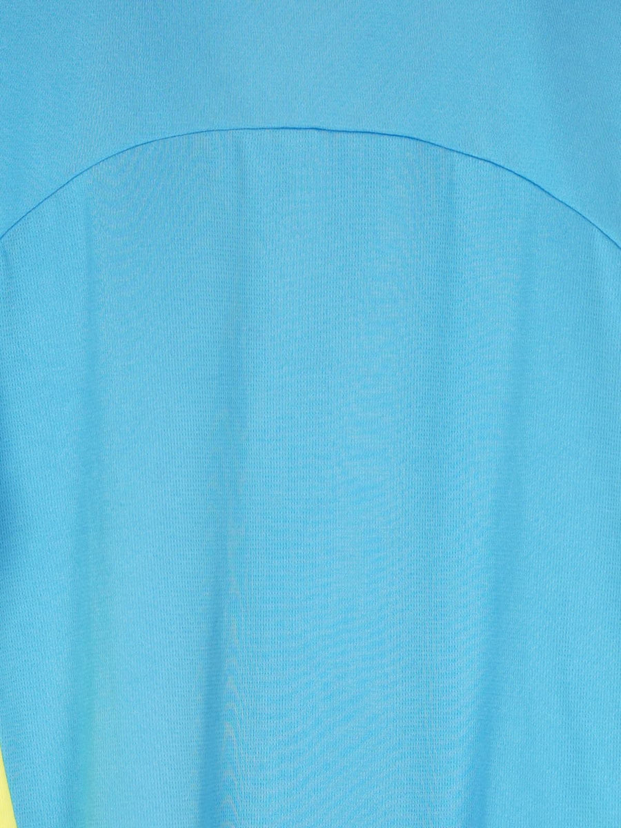 2024/25 Manchester City Training Shirt (XL)