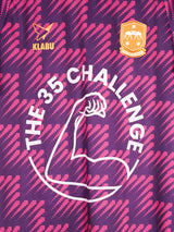 Kalobeyei Spirit Home Shirt 2023/24 (L)