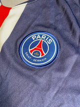 2019/20 PSG Home Shirt (XL)