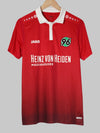 2017/18 Hannover 96 Home Shirt (M) Jako