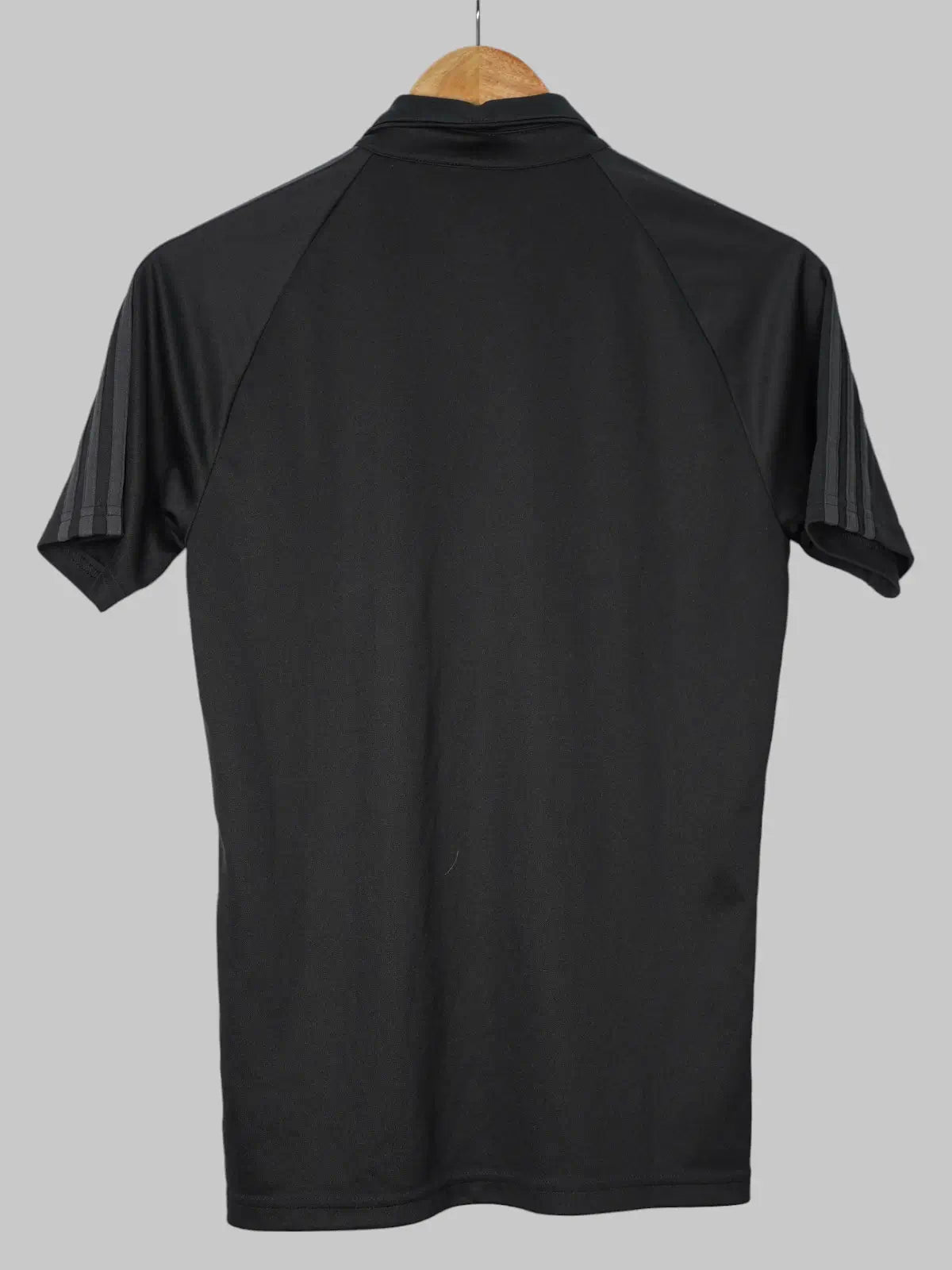 Real Madrid Polo Shirt 2017/18 (S)