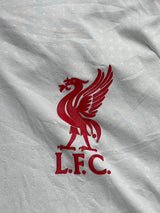 2015/16 Liverpool Away Shirt (S)