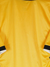 1998/00 Dortmund Home Shirt (S)