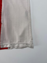 1997/98 Ajax Home Shirt (L)