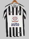 Heracles Home Shirt 2022/23 (L)