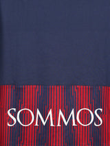 2022/23 Huesca Home Shirt (M)