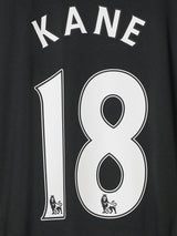 2014/15 Tottenham Kane #18 Away Shirt (XL)
