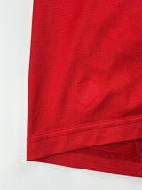 2008/9 Liverpool Home Shirt (L)