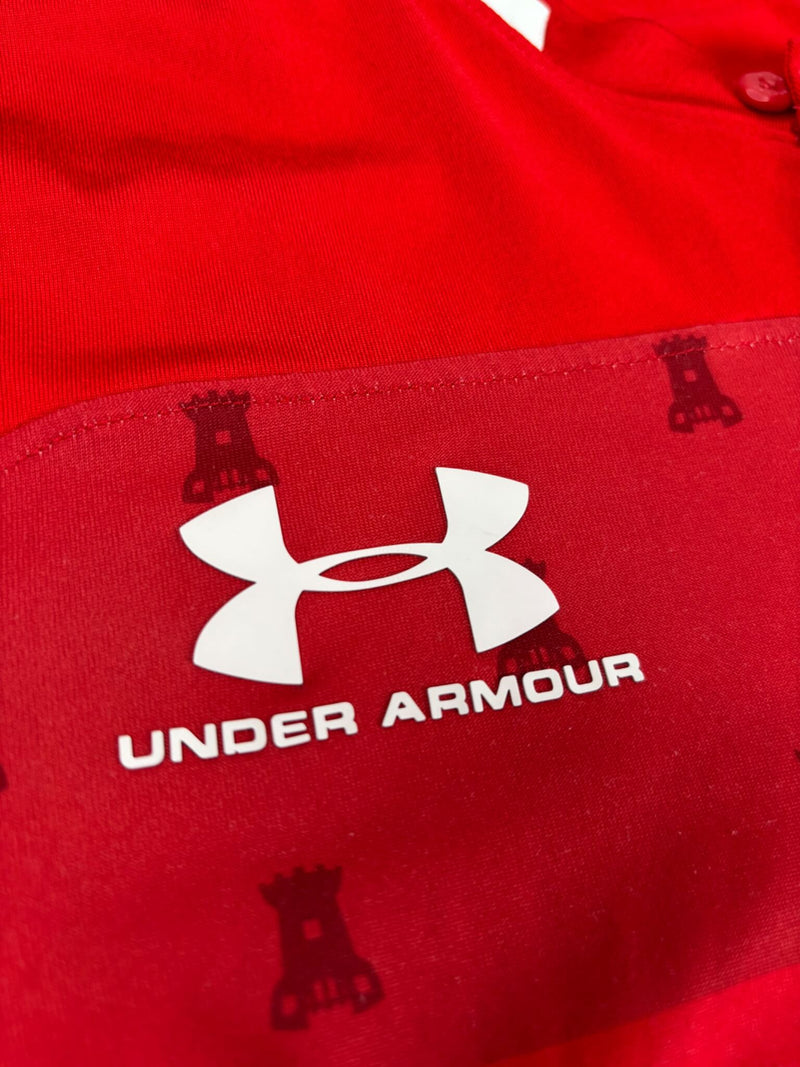 AZ Home Shirt 2019/20 (S)