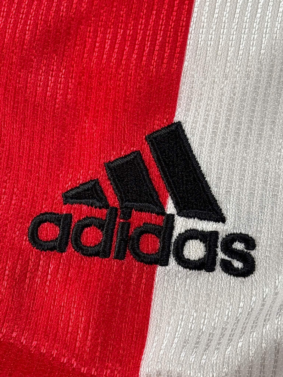 1998/00 Nurnberg Away Shirt (L)