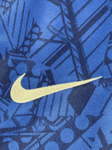 2019/20 Chelsea Home Shirt (S)