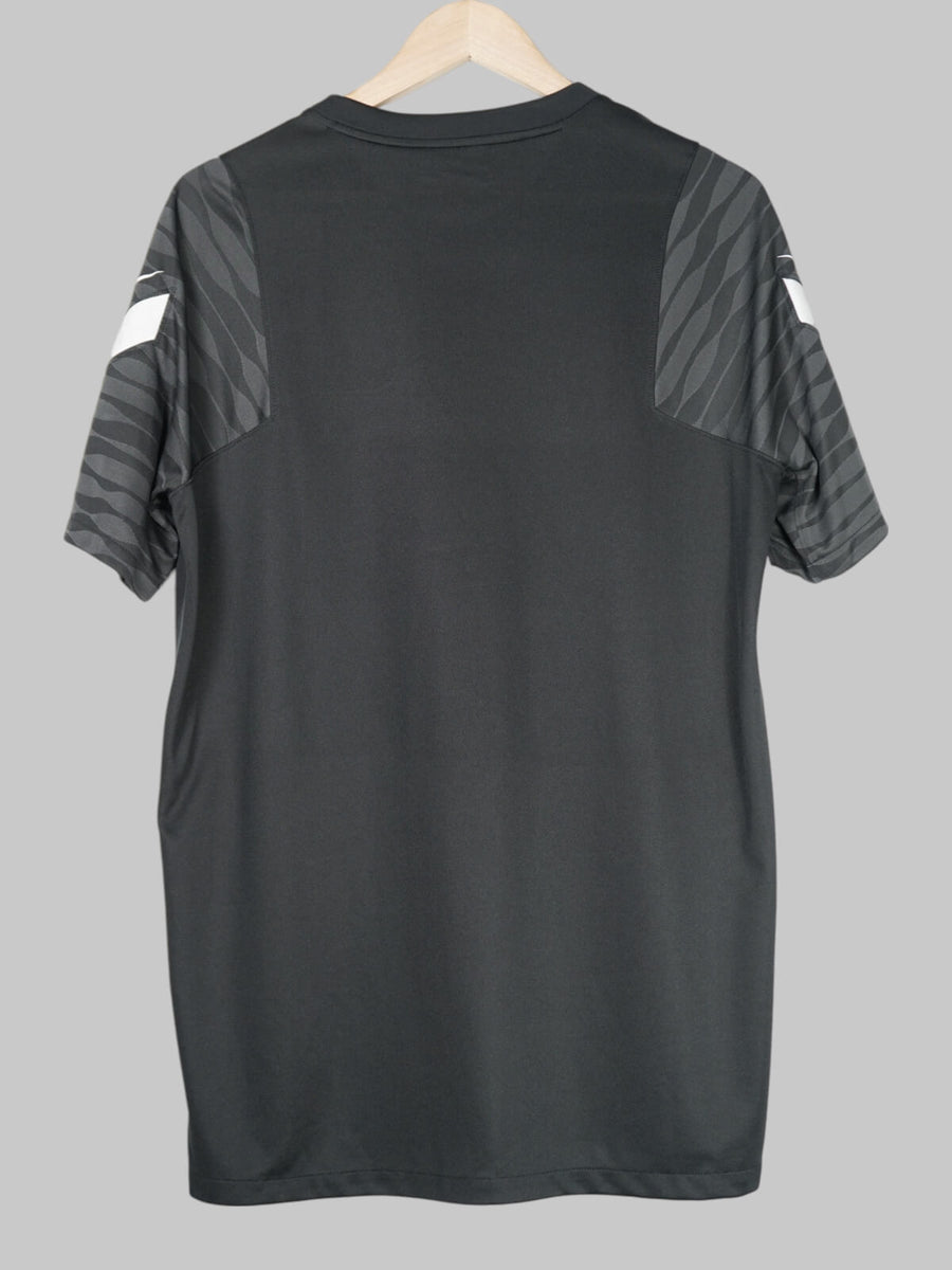 2021/22 AZ Alkmaar Training Shirt (L)