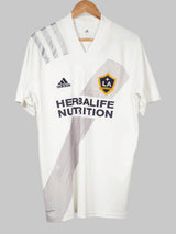 LA Galaxy Home Shirt 2020/21 Chicharito 14 (L)