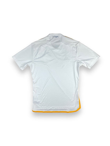 La Galaxy Home Shirt 2023/24 - 10/10 - S