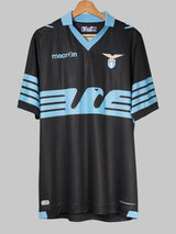 Lazio Away Shirt 2015/16 Klose 11 (XL)