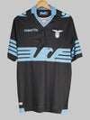 Lazio Away Shirt 2015/16 (L)
