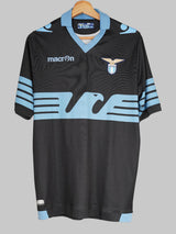Lazio Away Shirt 2015/16 (L)