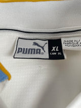 Lazio Centenary Home Shirt 1999/00 Simeone 14 (XL)