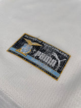 Lazio Centenary Home Shirt 1999/00 Simeone 14 (XL)