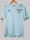 Lazio Home Shirt 2008/9 (XXL Kids)