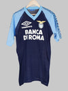 Lazio Training Shirt 1992/93 (L)