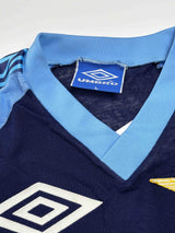 Lazio Training Shirt 1992/93 (L)