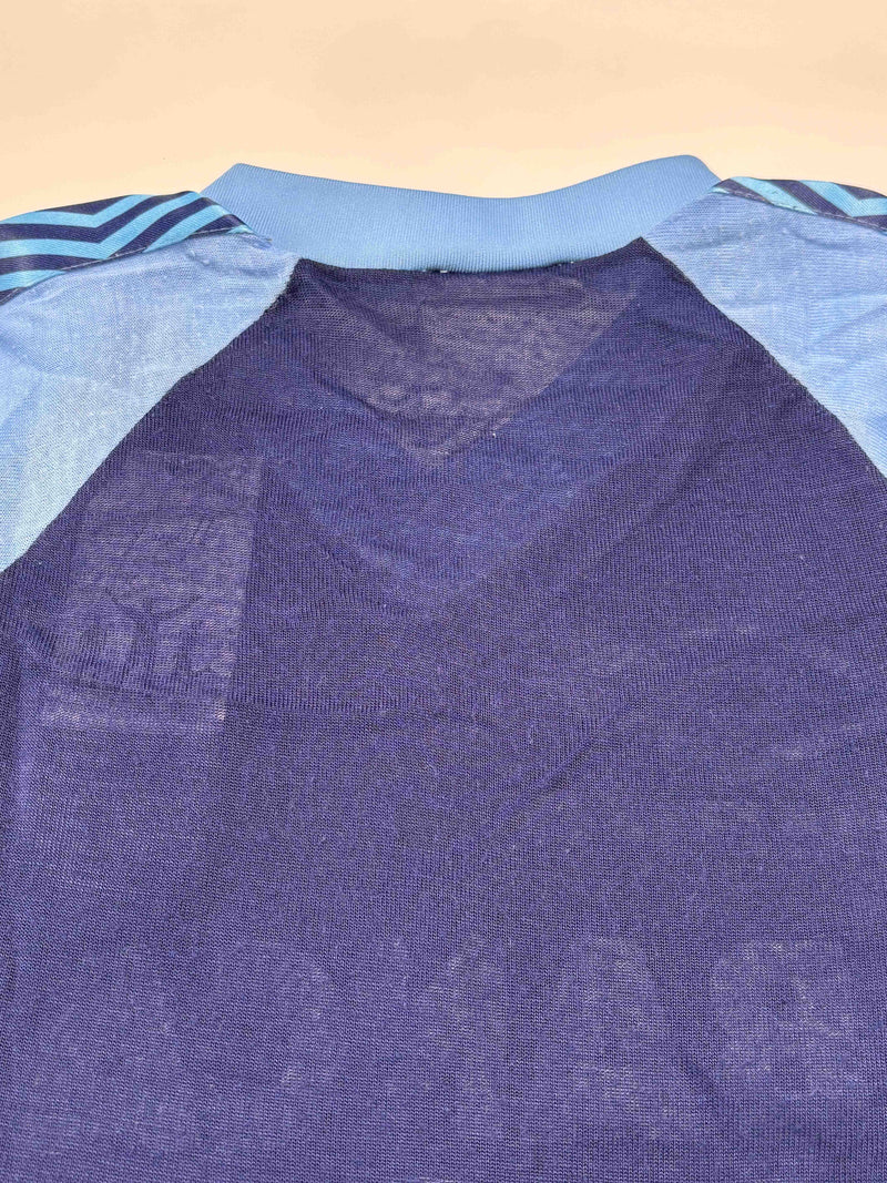 Lazio Training Shirt 1992/93 (L)