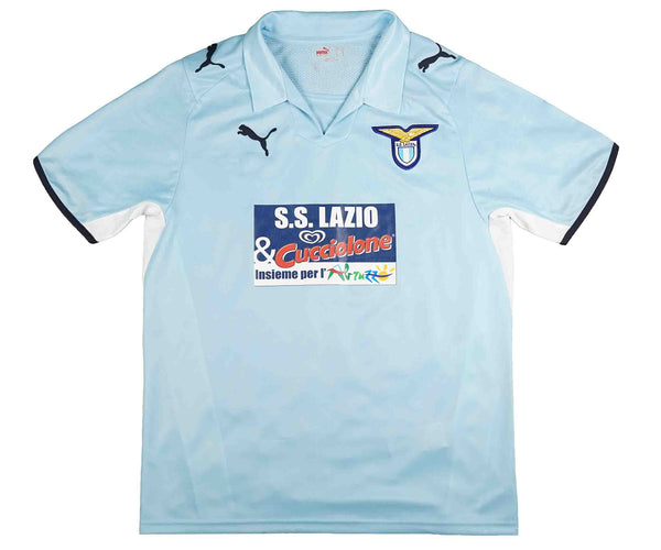 Lazio