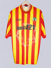 Lecce thuisshirt 2000/1 #6 (XL)