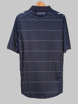 Leeds United Away Shirt 2014/15 (L)