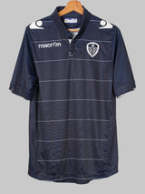 Leeds United Away Shirt 2014/15 (L)