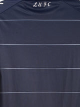 Leeds United Away Shirt 2014/15 (L)