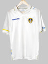 <tc>Leeds United</tc> Thuisshirt 2011/12 (L)