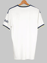 Leeds United Home Shirt 2022/23 (M)