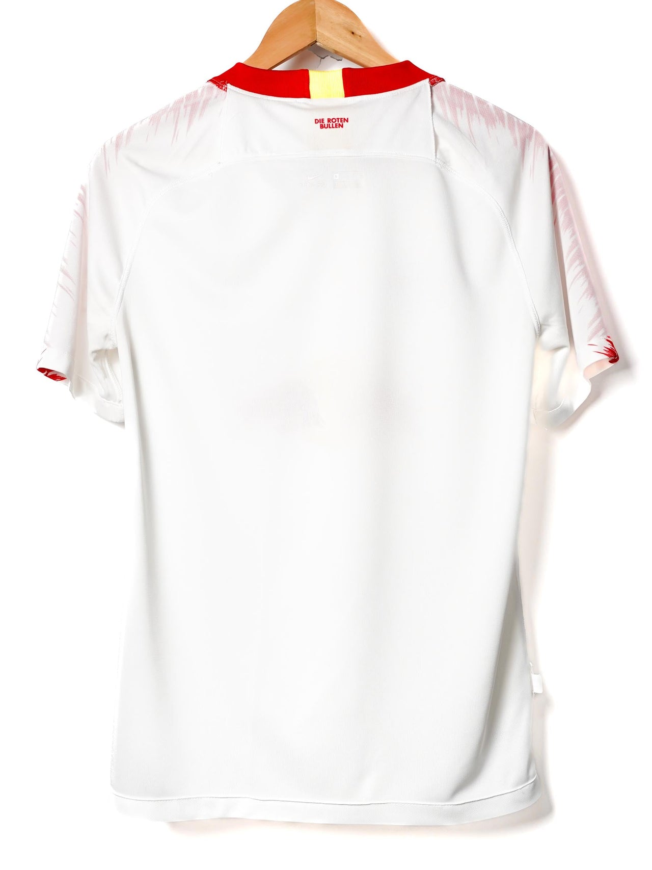 Leipzig Home Shirt 2018/19 (S)