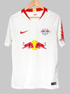 Leipziger Heimspielstätte <tc>Trikot</tc> 2018/19 (S)