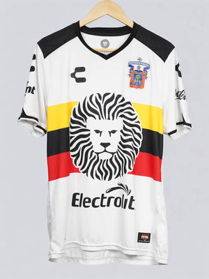 Leones Negros Third Shirt 2016/17 (L)